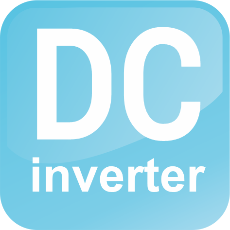 dc inv.png