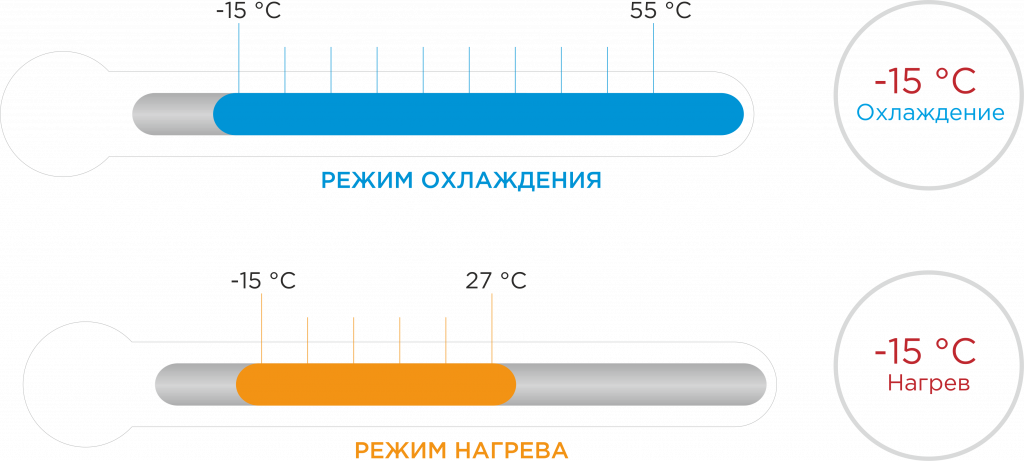 Безымянный-5.png