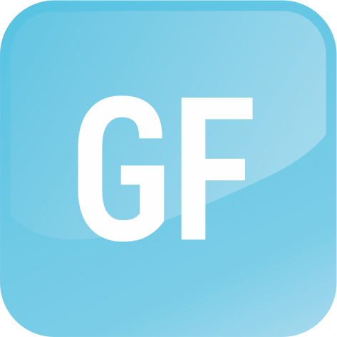 gf.png