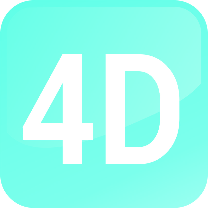 4d.jpg