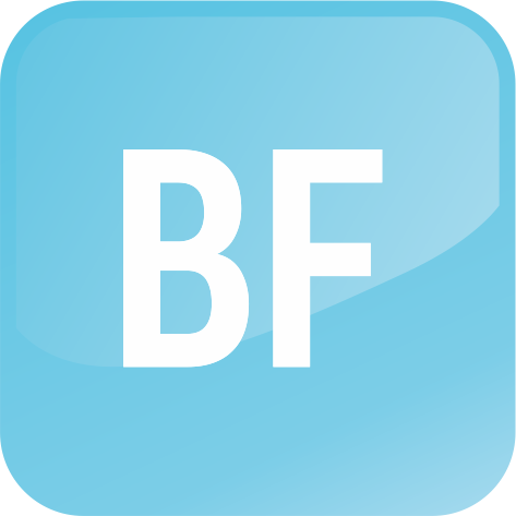 bf.png