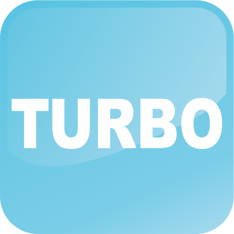 turbo.png