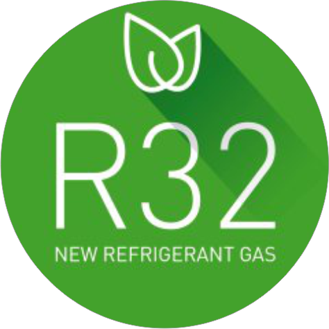 r32.png
