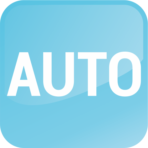 АВТО.png