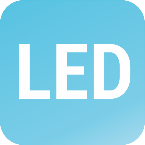 led.png